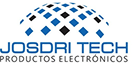 JOSDRI TECH EIRL